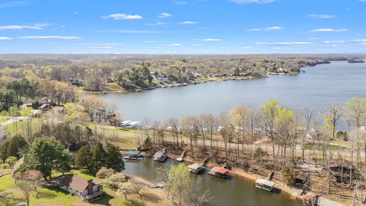 512 Cline Ridge Rd, Winchester, TN 37398 - #1