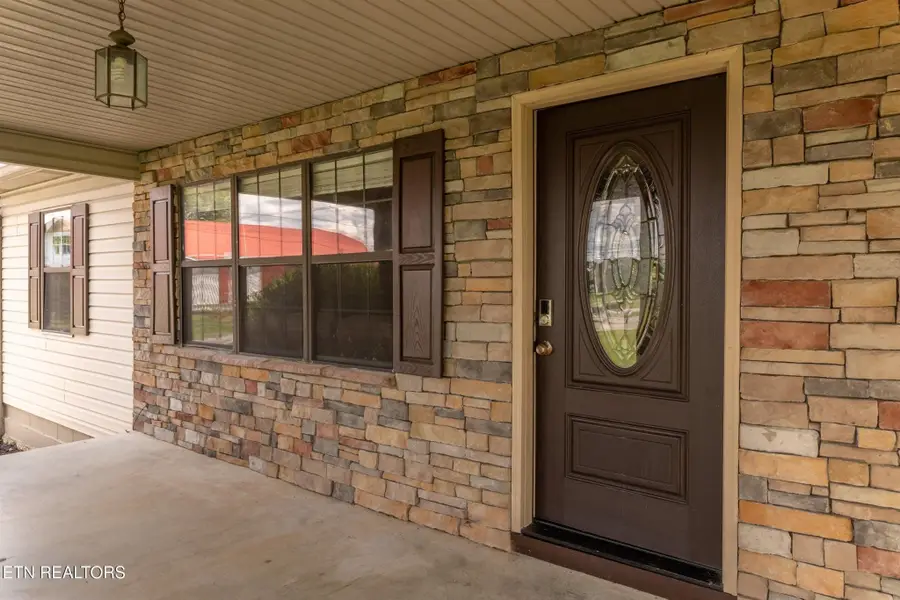 170 Dotson Rd, Greenback, TN 37742 - #2
