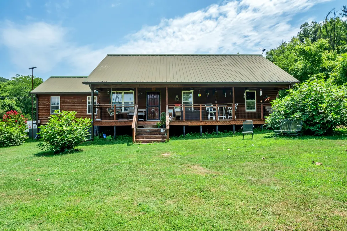 711 Liberty Cir, Prospect, TN 38477 - #1