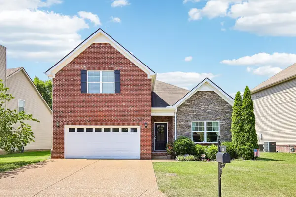6480 Paddington Way, Antioch, TN 37013