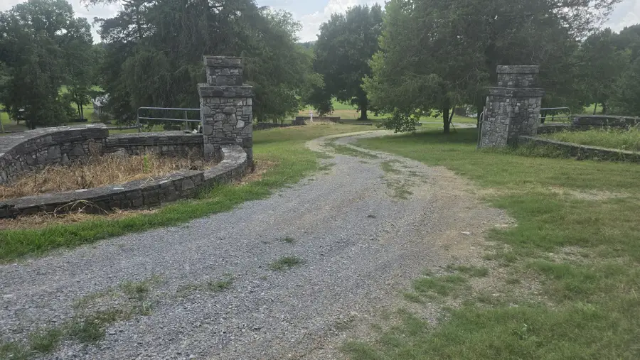 34 Short Rd, Petersburg, TN 37144 - #2