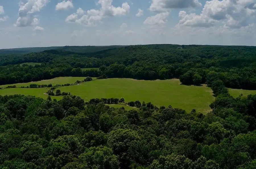 0 Old Furnace Rd, Decaturville, TN 38329 - #2