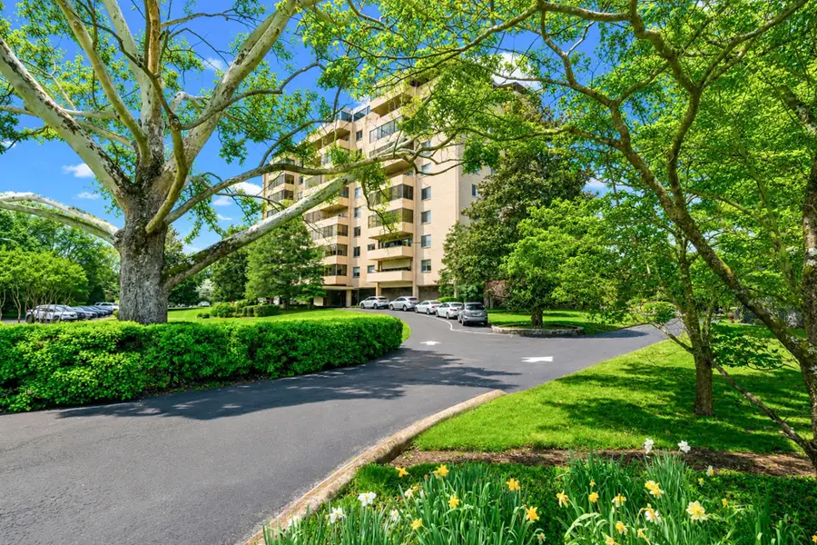 105 Leake Ave #23, Nashville, TN 37205 - #3