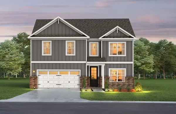 2561 Bluestem Road, Columbia, TN 38401