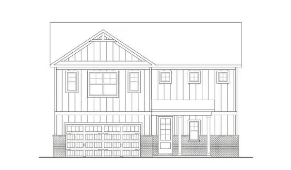 2417 Bluestem Rd, Columbia, TN 38401