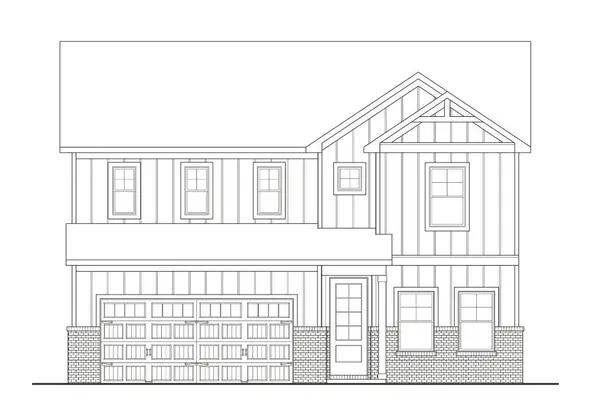 2220 Bluestem Rd, Columbia, TN 38401