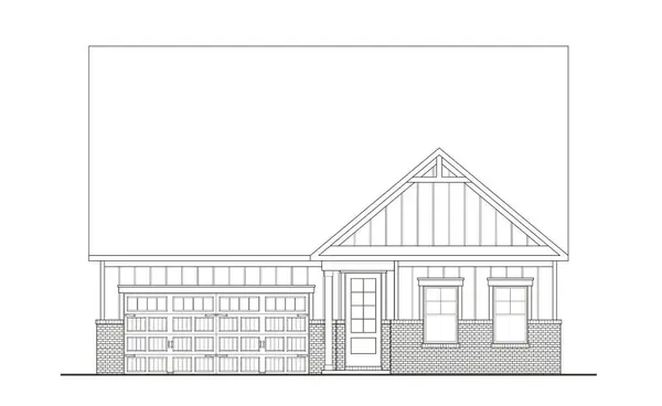 1875 Bluestem Rd, Columbia, TN 38401