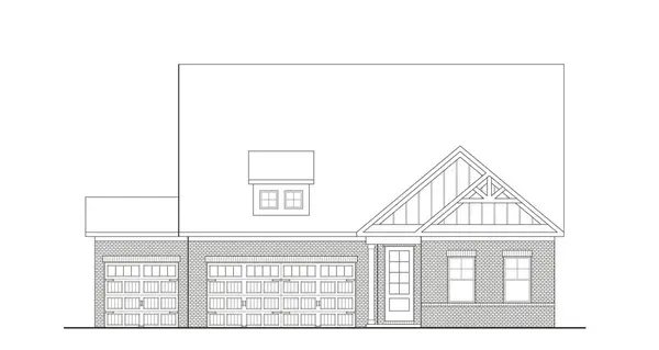 2105 Madelyn Branch Rd, Columbia, TN 38401