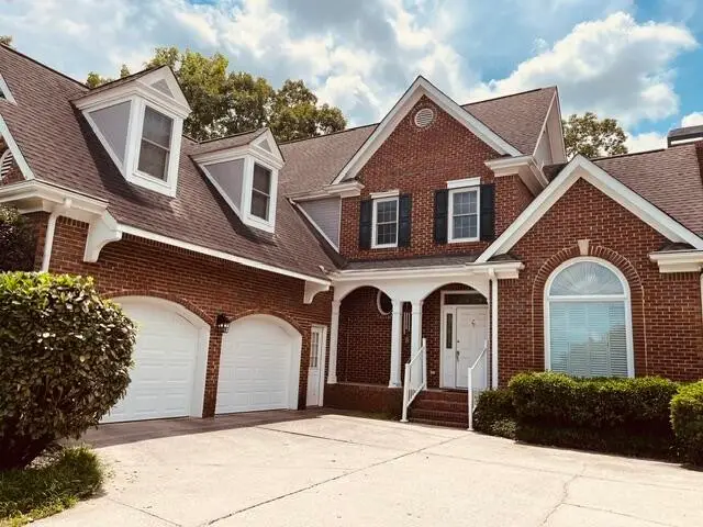 44 S Links Drive, Ringgold, GA 30736 - #1