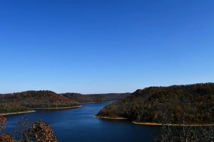 220 Wilson Circle, Smithville, TN 37166 - #3