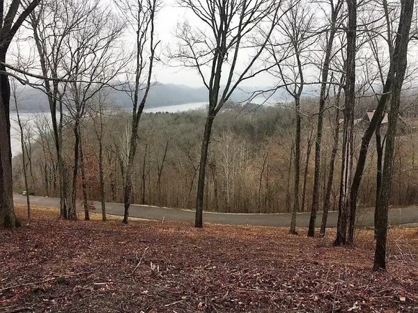 410 Wilson Circle, Smithville, TN 37166