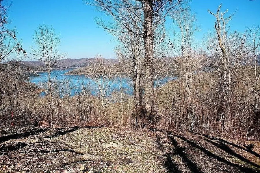 410 Wilson Circle, Smithville, TN 37166 - #3
