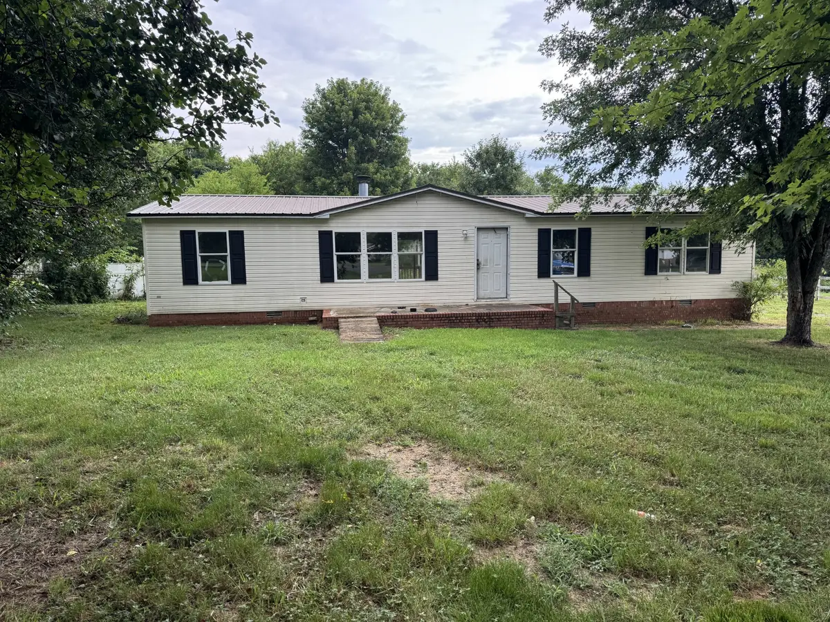 107 Elton Ct, Murfreesboro, TN 37130 - #1