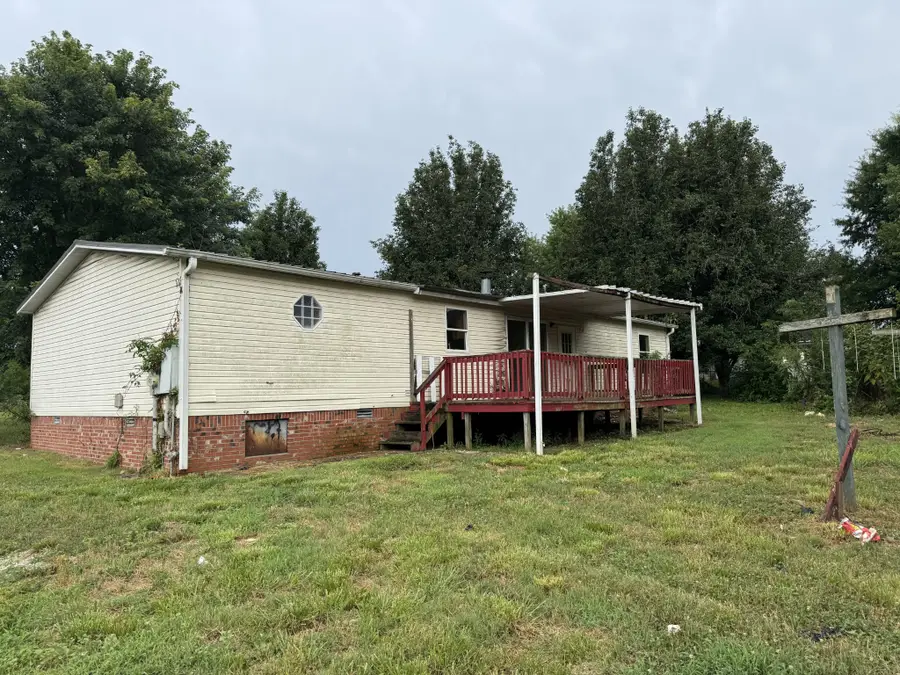 107 Elton Ct, Murfreesboro, TN 37130 - #2