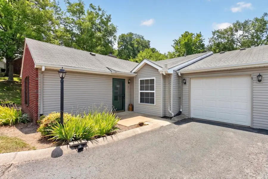 383 Bonita Pkwy, Hendersonville, TN 37075 - #2