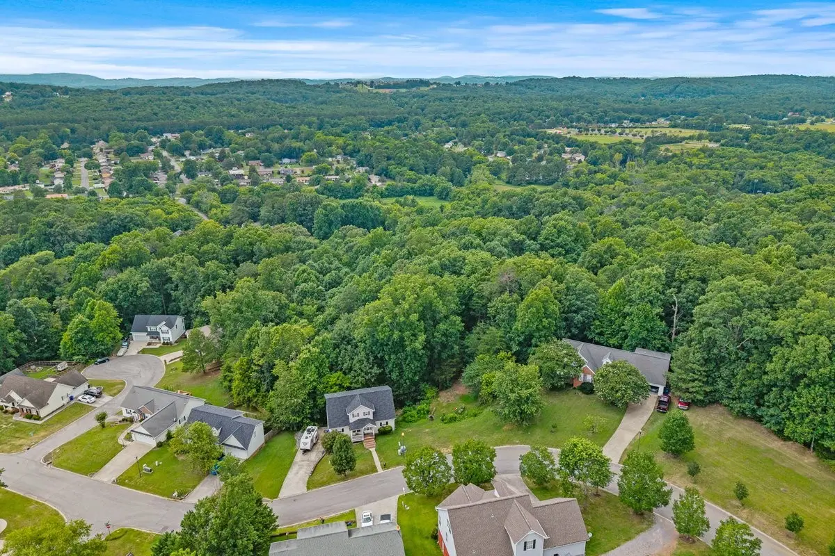 0 Mapleton Ridge Drive Nw, Cleveland, TN 37312 - #1