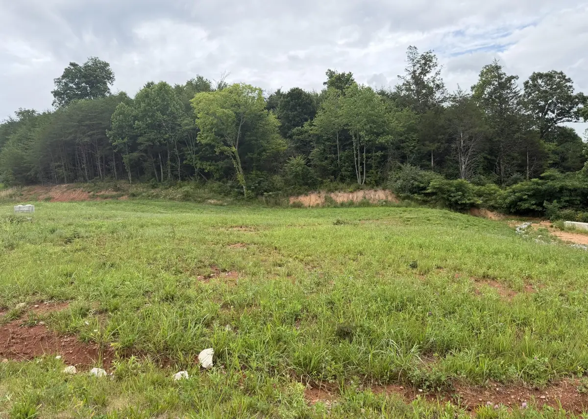 0 Bear Lane, Tellico Plains, TN 37385 - #1
