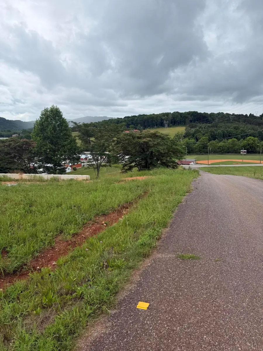0 Bear Lane, Tellico Plains, TN 37385 - #2