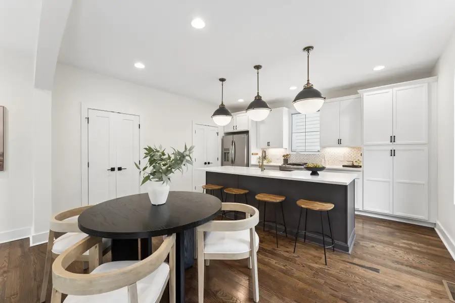 339 Gatewood Ave, Nashville, TN 37207 - #3