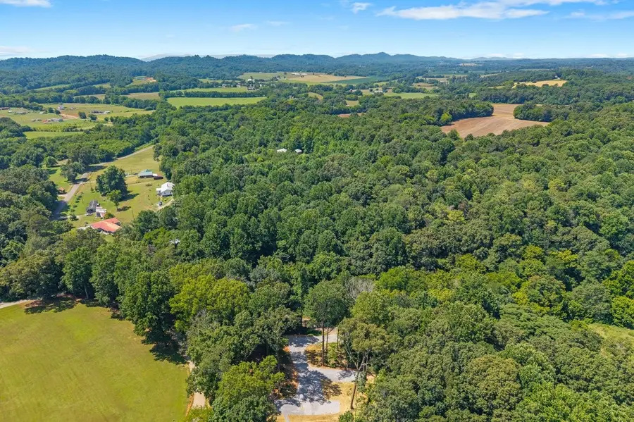 0 Randolph Fridley Road, Sweetwater, TN 37874 - #2