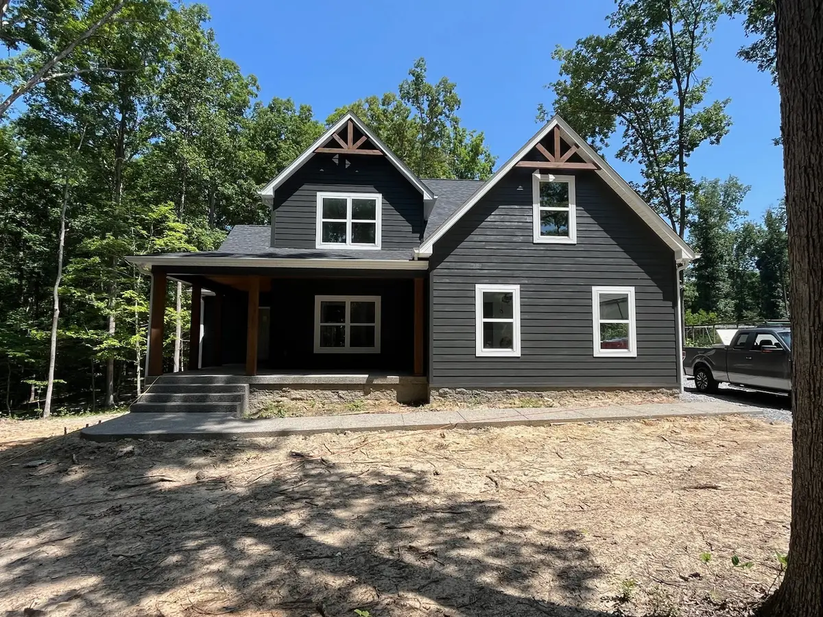 1026 Chickadee Trl, Kingston Springs, TN 37082 - #1