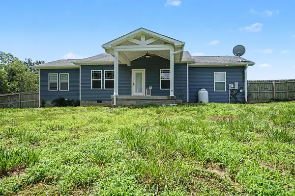 3000 Noble Ct, Waco, KY 40385