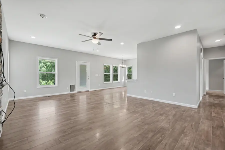 3000 Noble Ct, Waco, KY 40385 - #3
