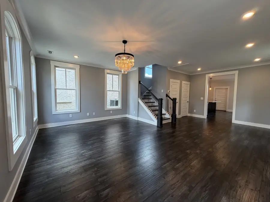 3097 Rural Plains Cir, Franklin, TN 37064 - #3