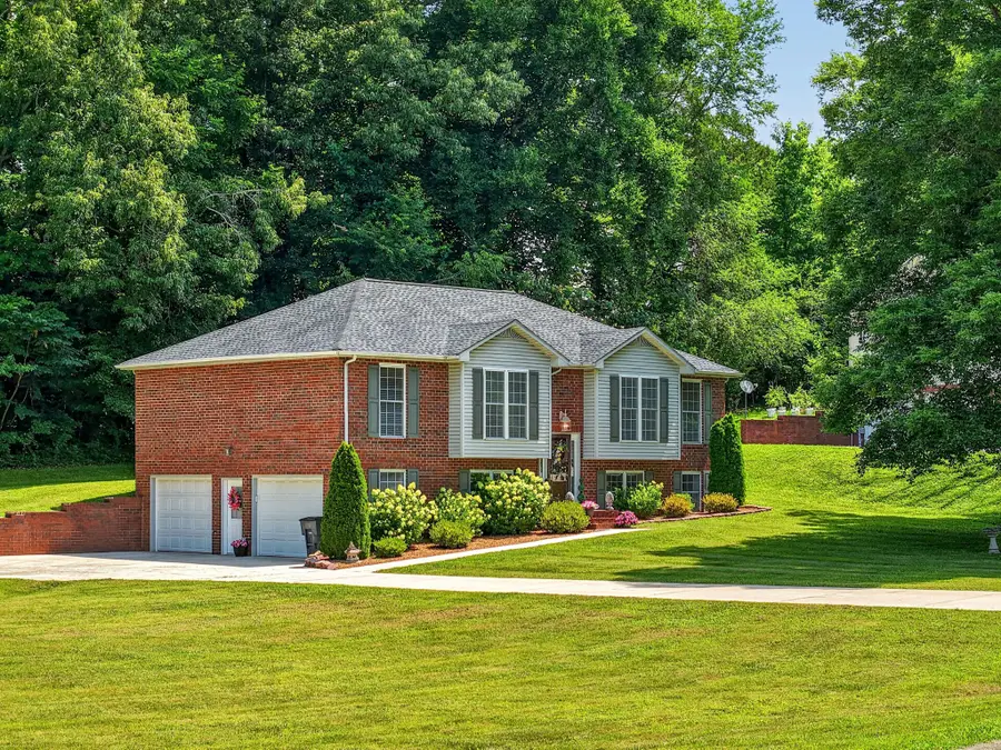 1920 Bay View Dr, Cookeville, TN 38506 - #3