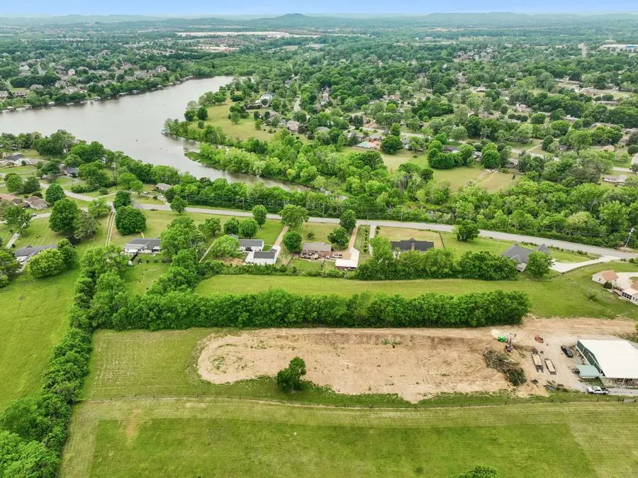 515A Nichols Ln, Gallatin, TN 37066 - #3