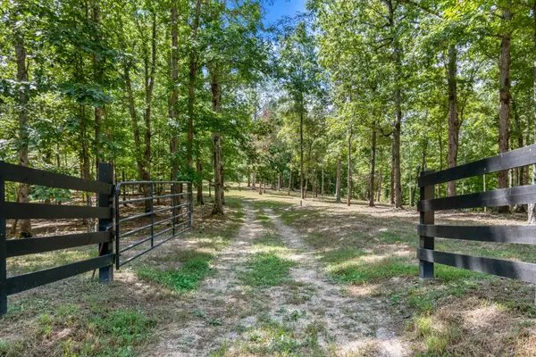 6021 Garrison Springs Rd, Franklin, TN 37064