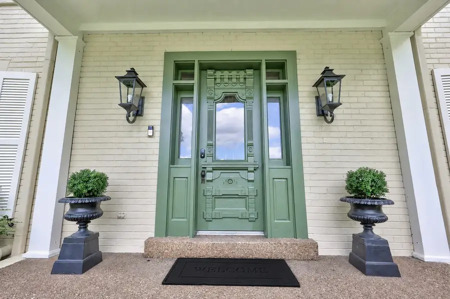 510 Granny White Pike, Brentwood, TN 37027 - #2