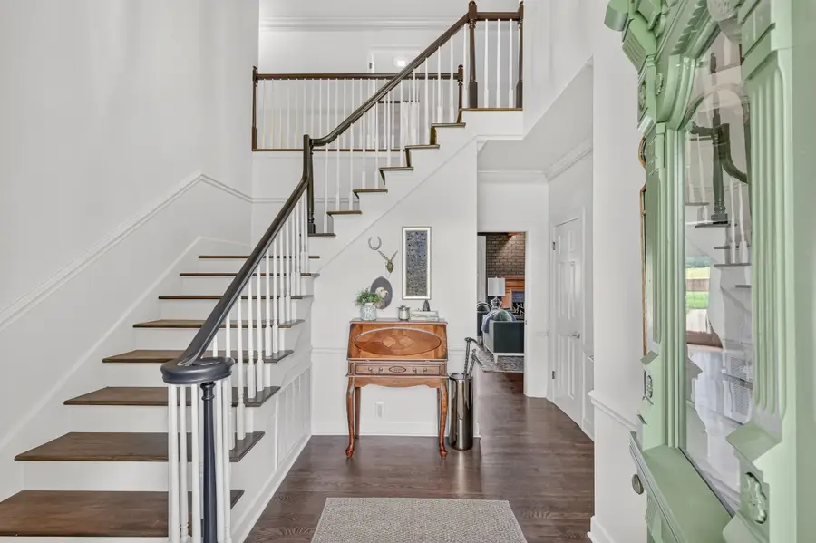 510 Granny White Pike, Brentwood, TN 37027 - #3