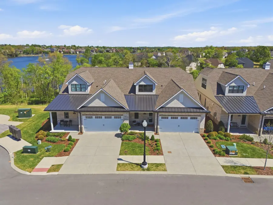 1024 Club View Drive #B301, Gallatin, TN 37066 - #3