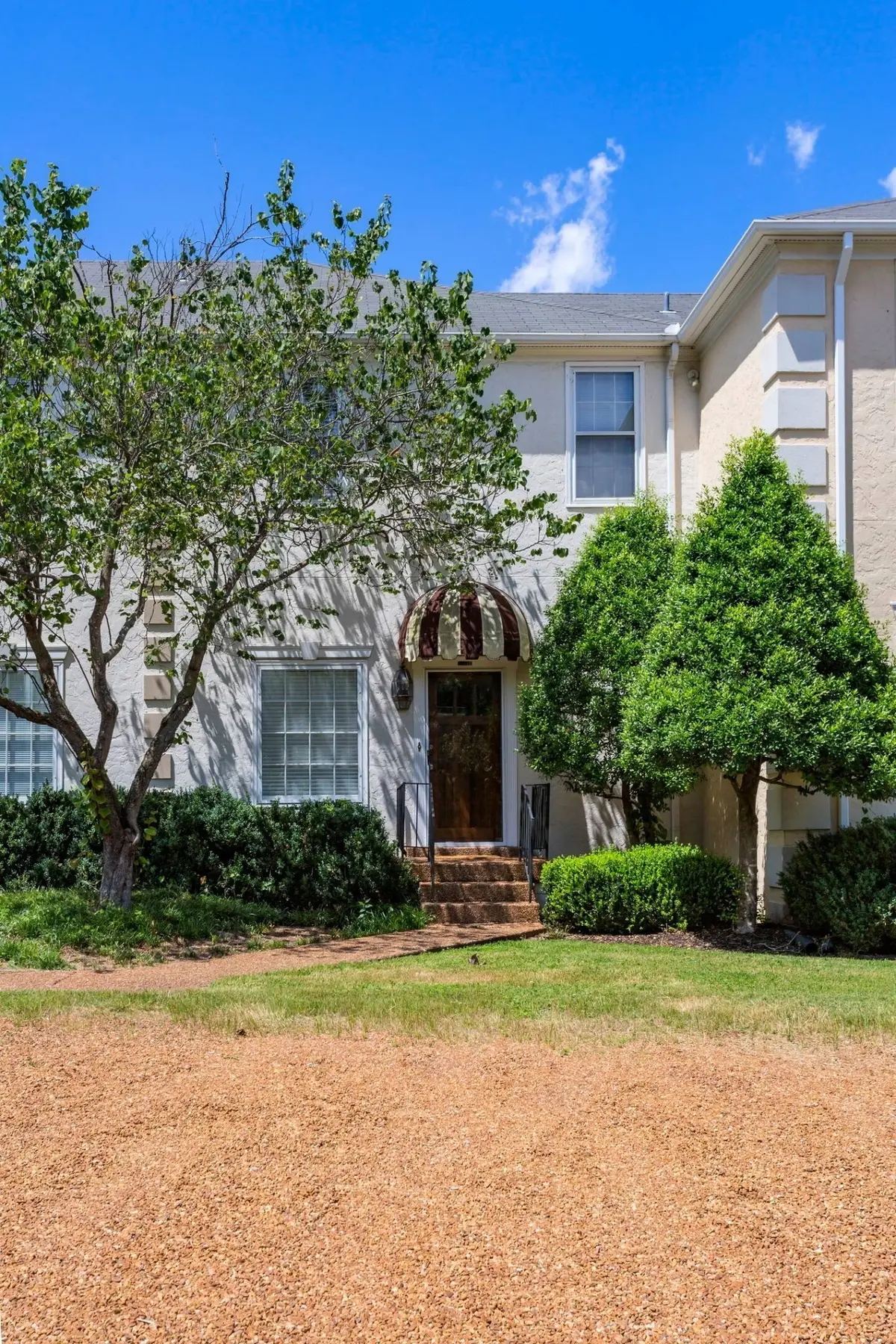 2601B Blakemore Ave, Nashville, TN 37212 - #1