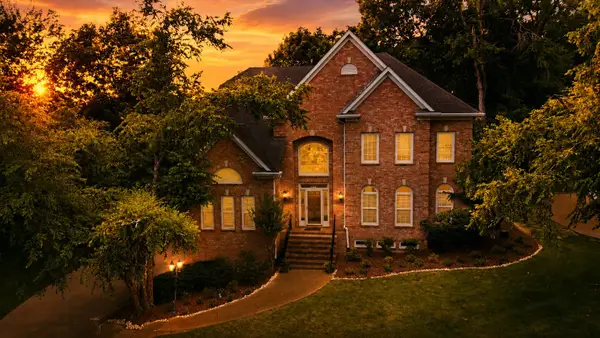 1667 Kirkwood Pl, Brentwood, TN 37027