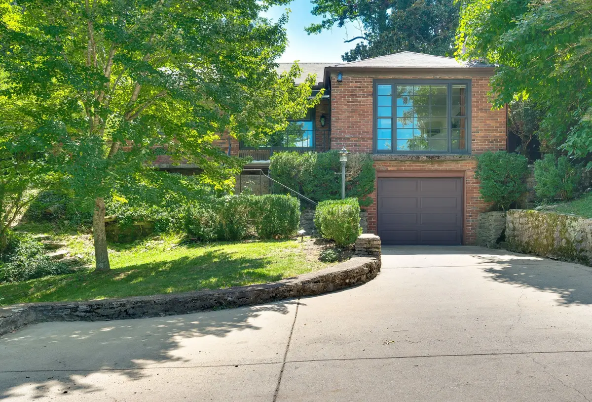4310 Scenic Dr, Nashville, TN 37204 - #1