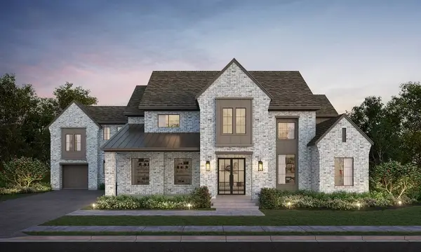 1074 Hamilton Way, Franklin, TN 37064