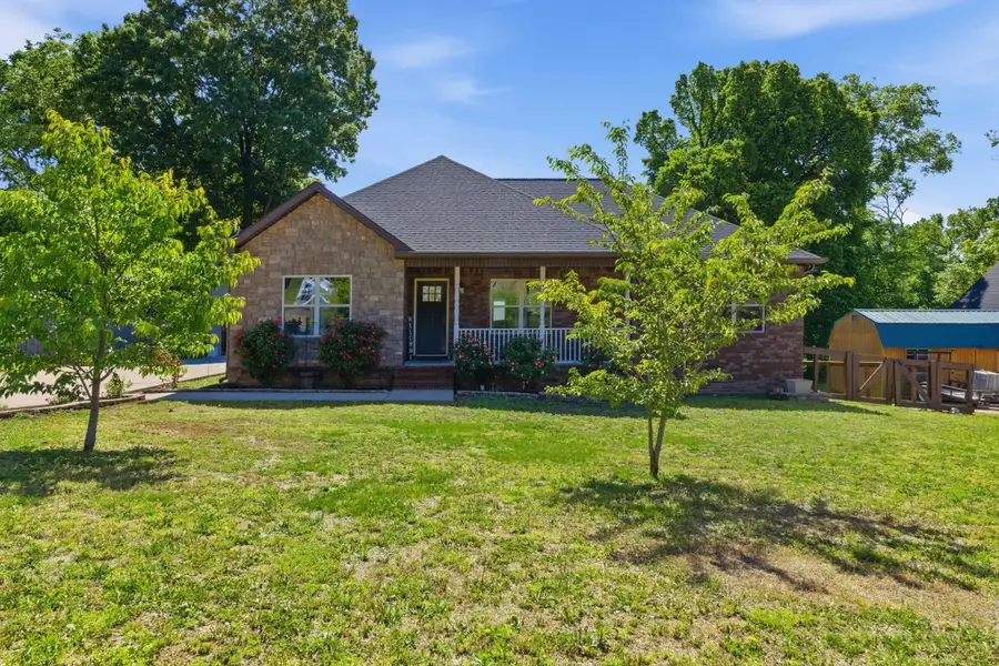 100 Mockingbird Ln, Hartsville, TN 37074 - #2