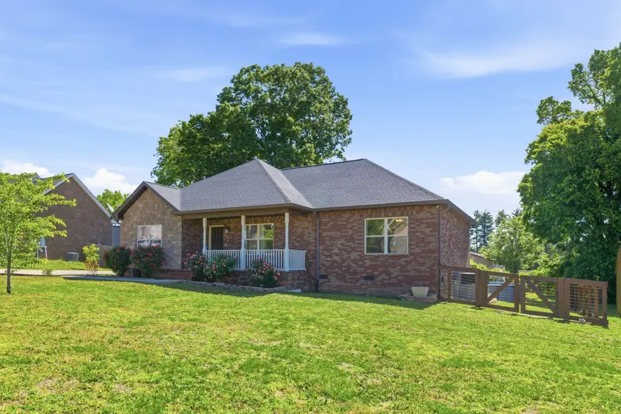 100 Mockingbird Ln, Hartsville, TN 37074 - #3