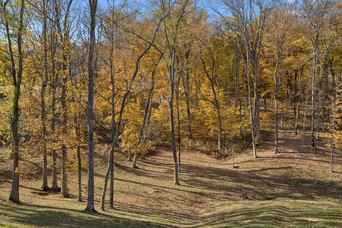9502 Grand Haven Dr, Brentwood, TN 37027 - #1