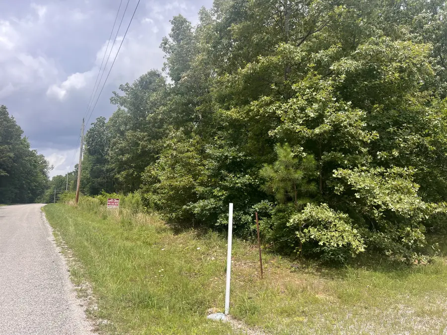 5 Toms Creek Lake Rd, Linden, TN 37096 - #3