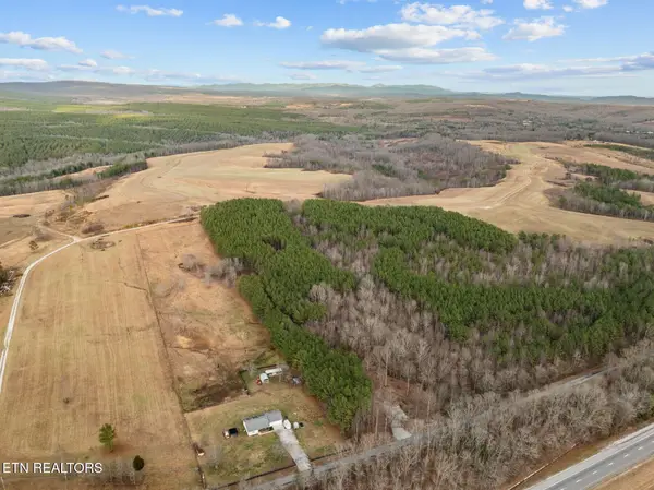 185 Mt Vernal Rd, Rockwood, TN 37854