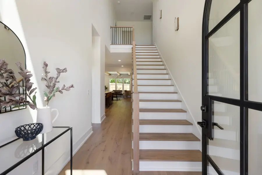 644 W Green Ln #A, Nashville, TN 37207 - #3