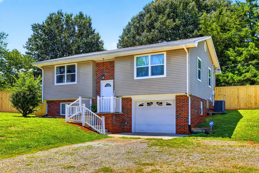 235 Oak Grove Road, Madisonville, TN 37354 - #2