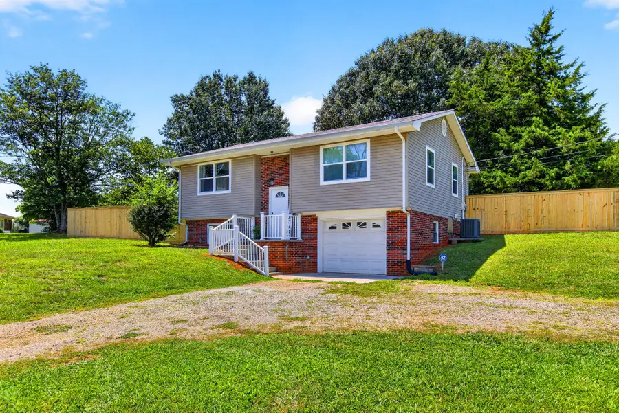 235 Oak Grove Road, Madisonville, TN 37354 - #3