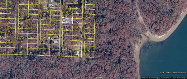 0 Green Hill Dr Lot 70, Buchanan, TN 38222