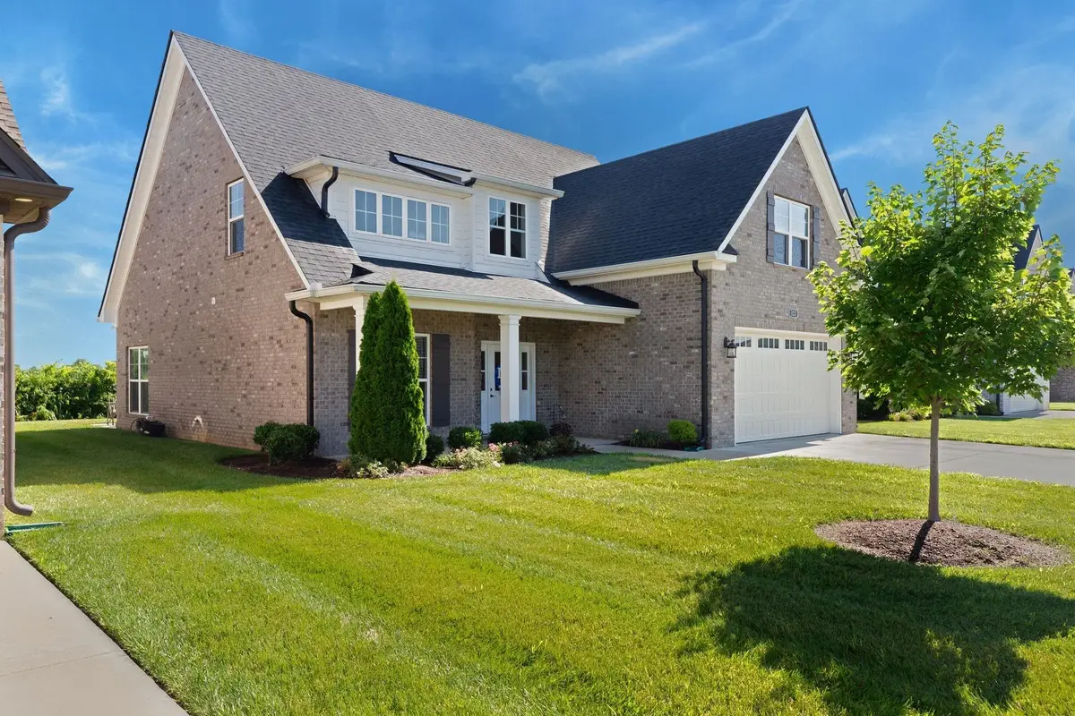 522 Mcchrystal Dr, Murfreesboro, TN 37129 - #1