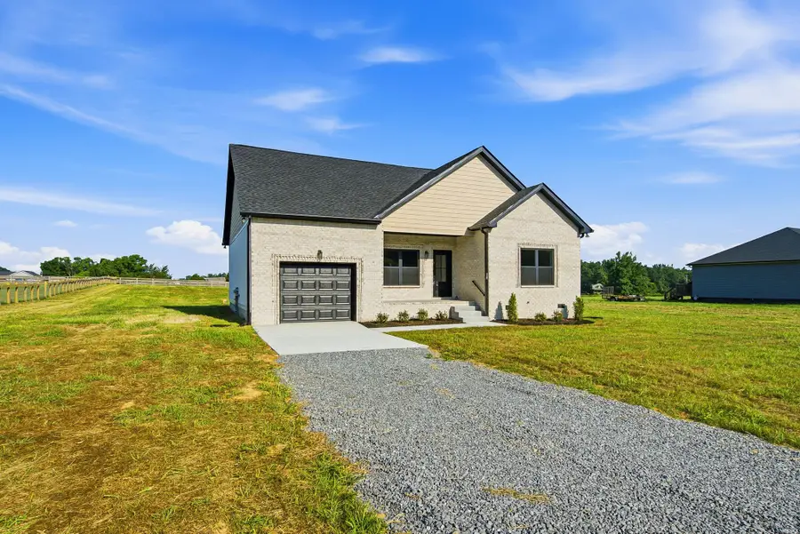 719 Mount Vernon Rd, Bethpage, TN 37022 - #2