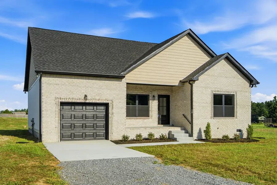 719 Mount Vernon Rd, Bethpage, TN 37022 - #3